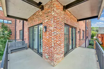 110 N Markley Street #Unit 106, Greenville, SC 29601 - Photo 27