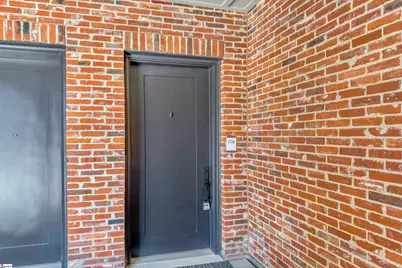 110 N Markley Street #Unit 106, Greenville, SC 29601 - Photo 31