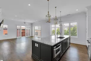 110 N Markley St, Greenville, SC 29601 - Photo 5