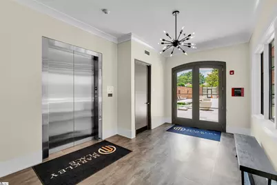 110 N Markley Street #Unit 106, Greenville, SC 29601 - Photo 3