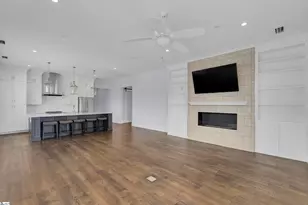110 N Markley St, Greenville, SC 29601 - Photo 9