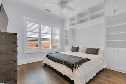 110 N Markley Street #Unit 106, Greenville, SC 29601 - Photo 19