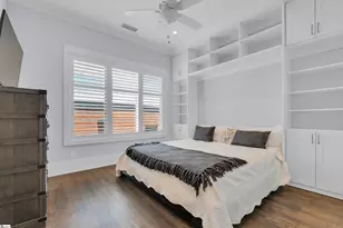 110 N Markley St, Greenville, SC 29601 - Photo 19
