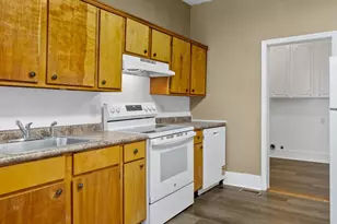 8149 Hill St, Boiling Springs, SC 29316 - Photo 11