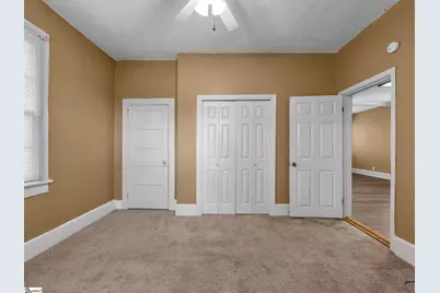 8149 Hill Street, Boiling Springs, SC 29316 - Photo 19
