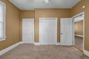 8149 Hill St, Boiling Springs, SC 29316 - Photo 19