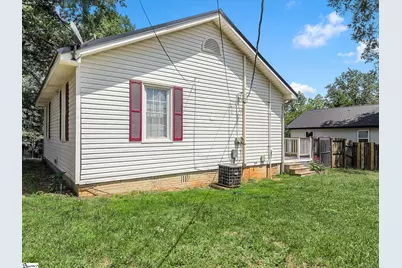 8149 Hill Street, Boiling Springs, SC 29316 - Photo 27