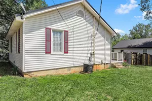 8149 Hill St, Boiling Springs, SC 29316 - Photo 27