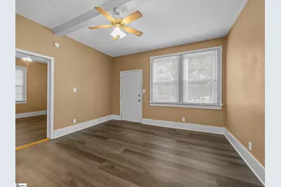 8149 Hill Street, Boiling Springs, SC 29316 - Photo 7
