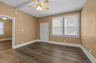 8149 Hill St, Boiling Springs, SC 29316 - Photo 7