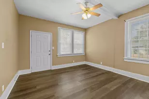 8149 Hill St, Boiling Springs, SC 29316 - Photo 9