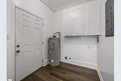 8149 Hill Street, Boiling Springs, SC 29316 - Photo 13