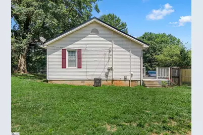 8149 Hill Street, Boiling Springs, SC 29316 - Photo 25