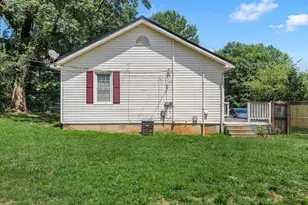 8149 Hill St, Boiling Springs, SC 29316 - Photo 25
