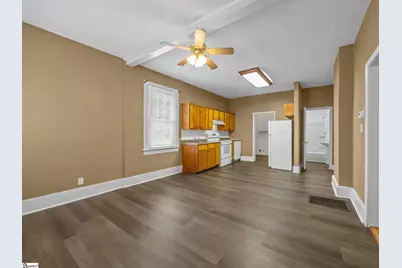 8149 Hill Street, Boiling Springs, SC 29316 - Photo 5