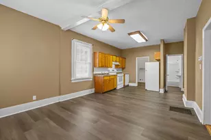 8149 Hill St, Boiling Springs, SC 29316 - Photo 5