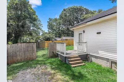 8149 Hill Street, Boiling Springs, SC 29316 - Photo 21