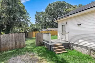 8149 Hill St, Boiling Springs, SC 29316 - Photo 21
