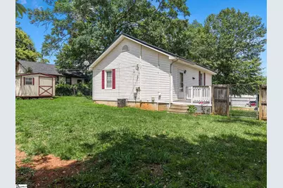 8149 Hill Street, Boiling Springs, SC 29316 - Photo 23