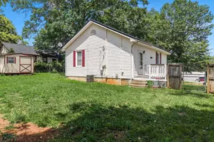 8149 Hill St, Boiling Springs, SC 29316 - Photo 23