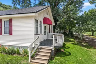 8149 Hill St, Boiling Springs, SC 29316 - Photo 3