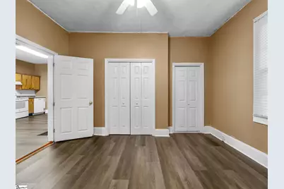 8149 Hill Street, Boiling Springs, SC 29316 - Photo 15