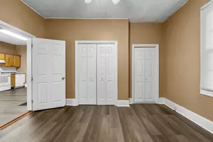 8149 Hill St, Boiling Springs, SC 29316 - Photo 15