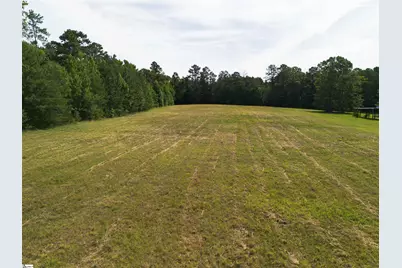 0 Mill Creek Road, Laurens, SC 29360 - Photo 3