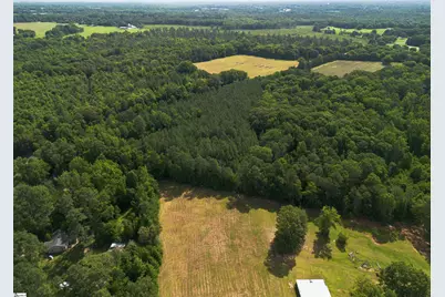 0 Mill Creek Road, Laurens, SC 29360 - Photo 5
