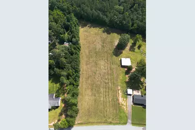 0 Mill Creek Road, Laurens, SC 29360 - Photo 1