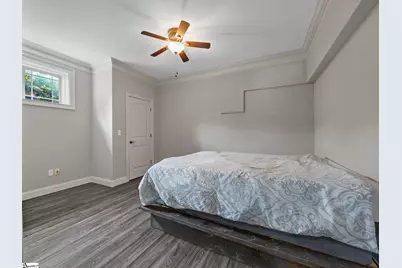 337 Caughman Drive, Spartanburg, SC 29307 - Photo 41