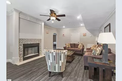 337 Caughman Drive, Spartanburg, SC 29307 - Photo 37