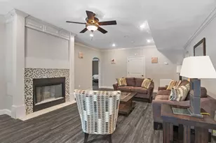 337 Caughman Dr, Spartanburg, SC 29307 - Photo 37