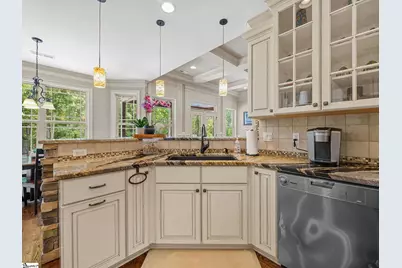 337 Caughman Drive, Spartanburg, SC 29307 - Photo 11