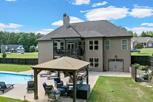 337 Caughman Dr, Spartanburg, SC 29307 - Photo 49