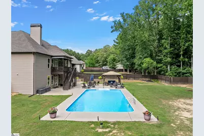 337 Caughman Drive, Spartanburg, SC 29307 - Photo 47