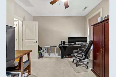 337 Caughman Drive, Spartanburg, SC 29307 - Photo 29