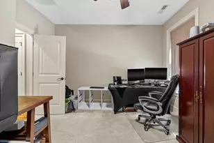 337 Caughman Dr, Spartanburg, SC 29307 - Photo 29