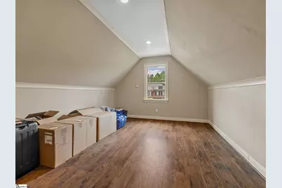 337 Caughman Drive, Spartanburg, SC 29307 - Photo 31