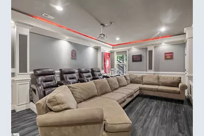 337 Caughman Drive, Spartanburg, SC 29307 - Photo 39