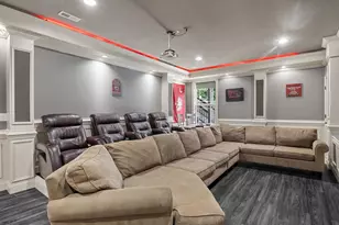 337 Caughman Dr, Spartanburg, SC 29307 - Photo 39