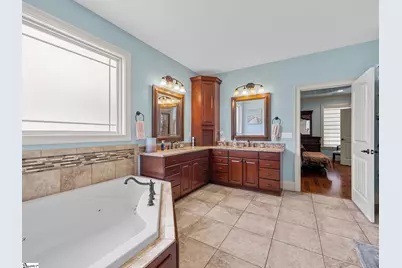 337 Caughman Drive, Spartanburg, SC 29307 - Photo 23
