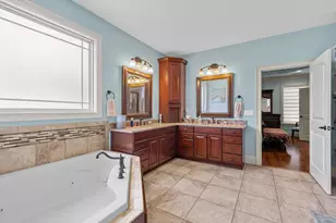 337 Caughman Dr, Spartanburg, SC 29307 - Photo 23