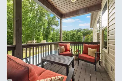 337 Caughman Drive, Spartanburg, SC 29307 - Photo 45
