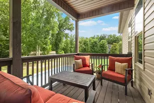 337 Caughman Dr, Spartanburg, SC 29307 - Photo 45