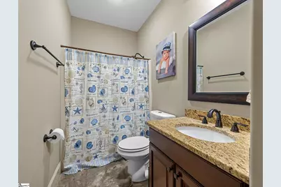 337 Caughman Drive, Spartanburg, SC 29307 - Photo 27