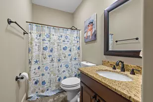 337 Caughman Dr, Spartanburg, SC 29307 - Photo 27