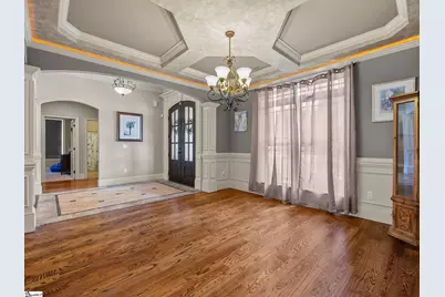 337 Caughman Drive, Spartanburg, SC 29307 - Photo 17