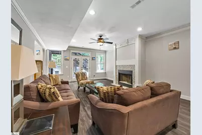 337 Caughman Drive, Spartanburg, SC 29307 - Photo 35