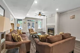 337 Caughman Dr, Spartanburg, SC 29307 - Photo 35